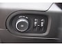 Opel Grandland X 1.2 Turbo Business +
