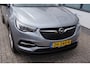 Opel Grandland X 1.2 Turbo Business +