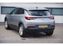 Opel Grandland X 1.2 Turbo Business +