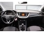 Opel Grandland X 1.2 Turbo Business +