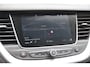 Opel Grandland X 1.2 Turbo Business +