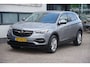 Opel Grandland X 1.2 Turbo Business +