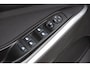 Opel Grandland X 1.2 Turbo Business +