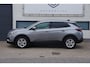 Opel Grandland X 1.2 Turbo Business +