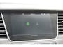 Opel Grandland X 1.2 Turbo Business +