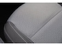 Opel Grandland X 1.2 Turbo Business +