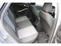 Opel Grandland X 1.2 Turbo Business +