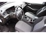 Opel Grandland X 1.2 Turbo Business +