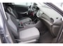 Opel Grandland X 1.2 Turbo Business +