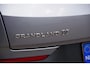 Opel Grandland X 1.2 Turbo Business +