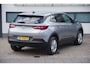Opel Grandland X 1.2 Turbo Business +