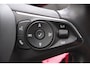 Opel Grandland X 1.2 Turbo Business +