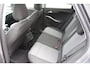 Opel Grandland X 1.2 Turbo Business +