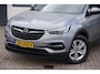 Opel Grandland X 1.2 Turbo Business +