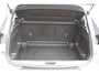 Opel Grandland X 1.2 Turbo Business +