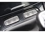 Opel Grandland X 1.2 Turbo Business +