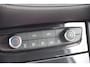 Opel Grandland X 1.2 Turbo Business +