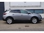 Opel Grandland X 1.2 Turbo Business +