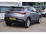 Opel Grandland X 1.2 Turbo Business +