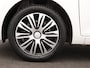 Citroën C1 VTi 72 PK Feel | Rijklaar | Airco | Extra getint glas
