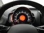 Citroën C1 VTi 72 PK Feel | Rijklaar | Airco | Extra getint glas