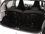 Citroën C1 VTi 72 PK Feel | Rijklaar | Airco | Extra getint glas