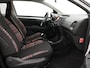 Citroën C1 VTi 72 PK Feel | Rijklaar | Airco | Extra getint glas