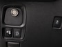 Citroën C1 VTi 72 PK Feel | Rijklaar | Airco | Extra getint glas