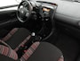 Citroën C1 VTi 72 PK Feel | Rijklaar | Airco | Extra getint glas