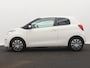 Citroën C1 VTi 72 PK Feel | Rijklaar | Airco | Extra getint glas