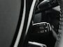 Citroën C1 VTi 72 PK Feel | Rijklaar | Airco | Extra getint glas