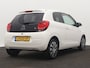 Citroën C1 VTi 72 PK Feel | Rijklaar | Airco | Extra getint glas