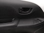 Citroën C1 VTi 72 PK Feel | Rijklaar | Airco | Extra getint glas