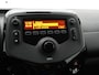 Citroën C1 VTi 72 PK Feel | Rijklaar | Airco | Extra getint glas