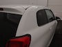 Citroën C1 VTi 72 PK Feel | Rijklaar | Airco | Extra getint glas