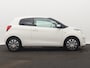 Citroën C1 VTi 72 PK Feel | Rijklaar | Airco | Extra getint glas