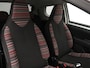 Citroën C1 VTi 72 PK Feel | Rijklaar | Airco | Extra getint glas