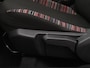 Citroën C1 VTi 72 PK Feel | Rijklaar | Airco | Extra getint glas