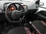 Citroën C1 VTi 72 PK Feel | Rijklaar | Airco | Extra getint glas