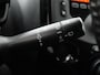 Citroën C1 VTi 72 PK Feel | Rijklaar | Airco | Extra getint glas