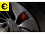 Tesla Model 3 Performance AWD 75 kWh | SOH 94,2% | Warmtepomp | Incl.BTW