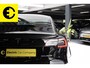 Tesla Model 3 Performance AWD 75 kWh | SOH 94,2% | Warmtepomp | Incl.BTW