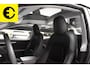 Tesla Model 3 Performance AWD 75 kWh | SOH 94,2% | Warmtepomp | Incl.BTW