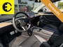 Tesla Model 3 Performance AWD 75 kWh | SOH 94,2% | Warmtepomp | Incl.BTW