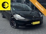Tesla Model 3 Performance AWD 75 kWh | SOH 94,2% | Warmtepomp | Incl.BTW