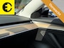 Tesla Model 3 Performance AWD 75 kWh | SOH 94,2% | Warmtepomp | Incl.BTW