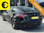 Tesla Model 3 Performance AWD 75 kWh | SOH 94,2% | Warmtepomp | Incl.BTW