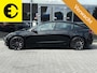 Tesla Model 3 Performance AWD 75 kWh | SOH 94,2% | Warmtepomp | Incl.BTW