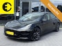 Tesla Model 3 Performance AWD 75 kWh | SOH 94,2% | Warmtepomp | Incl.BTW