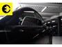 Tesla Model 3 Performance AWD 75 kWh | SOH 94,2% | Warmtepomp | Incl.BTW